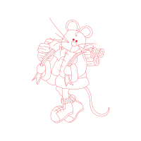 Drawing Animals Drawing Animals