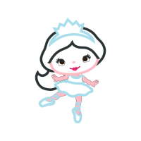 Drawing Animals