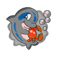Drawing Animals