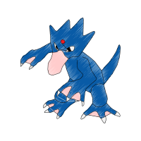 Drawing Animals