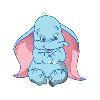 Drawing Animals Drawing Animals