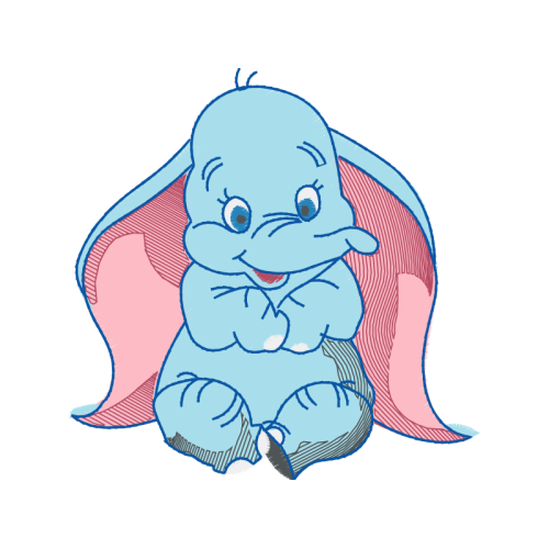 Drawing Animals Drawing Animals