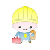 Drawing Animals Drawing Animals