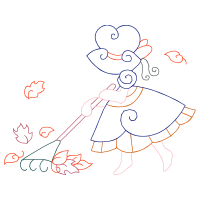 Drawing Animals Drawing Animals