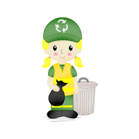 Drawing Animals Drawing Animals