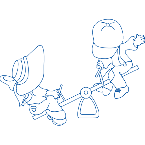 Drawing Animals Drawing Animals