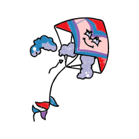 Drawing Animals Drawing Animals