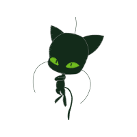 Drawing Animals