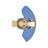 Drawing Animals Drawing Animals