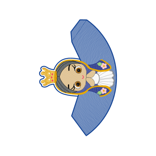 Drawing Animals Drawing Animals