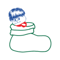 Drawing Animals