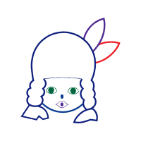 Drawing Animals