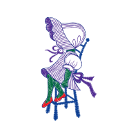 Drawing Animals
