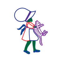 Drawing Animals