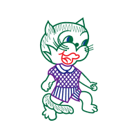 Drawing Animals Drawing Animals