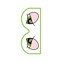 Drawing Animals