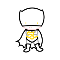 Drawing Animals
