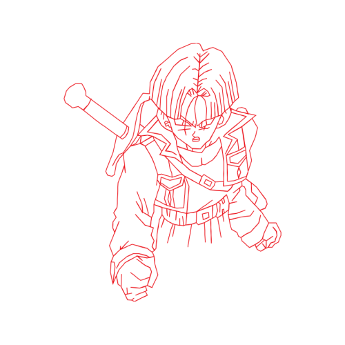 Drawing Animals Drawing Animals