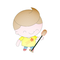 Drawing Animals Drawing Animals