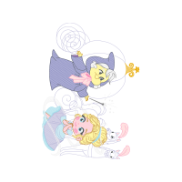 Drawing Animals