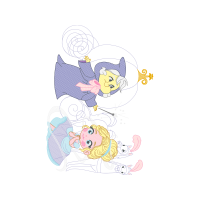 Drawing Animals