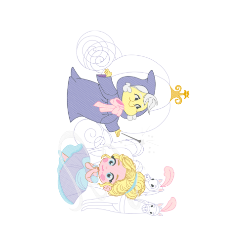 Drawing Animals Drawing Animals