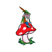 Drawing Animals Drawing Animals