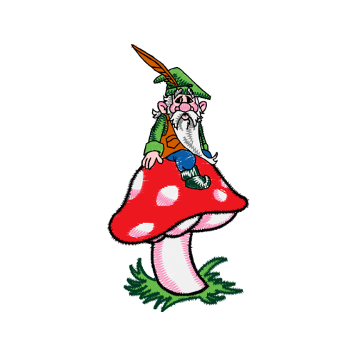 Drawing Animals Drawing Animals