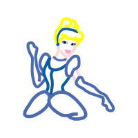 Drawing Animals