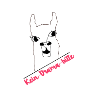 Drawing Animals