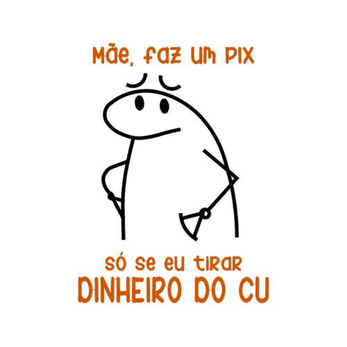 Drawing Animals Drawing Animals