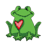 Drawing Animals Drawing Animals