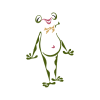Drawing Animals