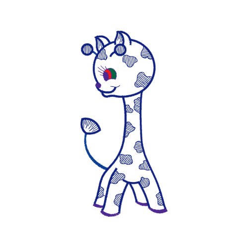 Drawing Animals Drawing Animals