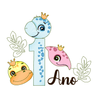 Drawing Animals