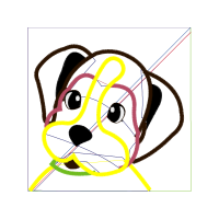 Drawing Animals