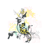Drawing Animals