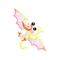 Drawing Animals