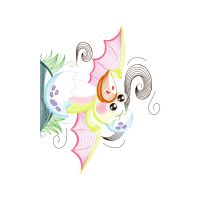Drawing Animals