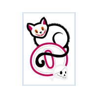 Drawing Animals Drawing Animals