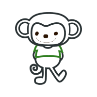 Drawing Animals