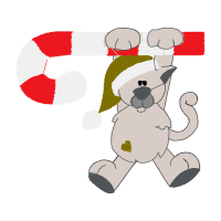 Drawing Animals Drawing Animals