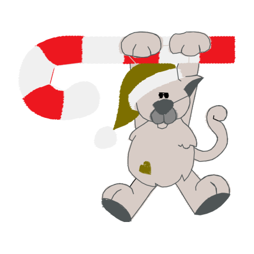 Drawing Animals Drawing Animals