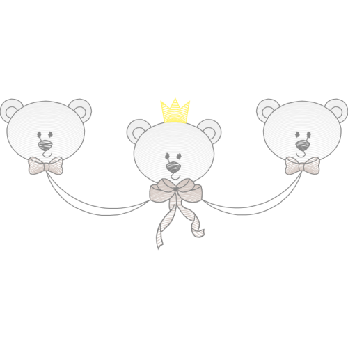 Drawing Animals Drawing Animals