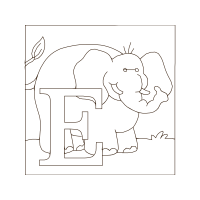 Drawing Animals Drawing Animals