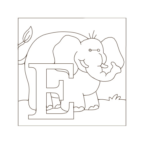 Drawing Animals Drawing Animals