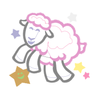 Drawing Animals
