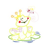 Drawing Animals
