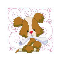 Drawing Animals