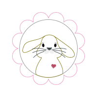 Drawing Animals